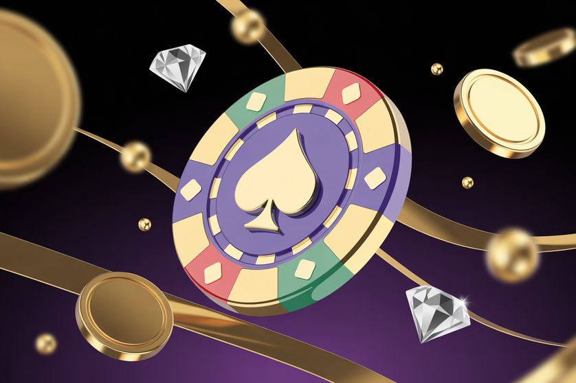 Quickslot casino 2026
